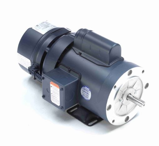 Brake Motors