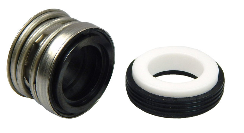 Pump Shaft Seals