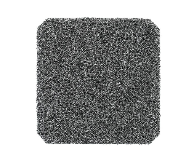 Replacement Filters