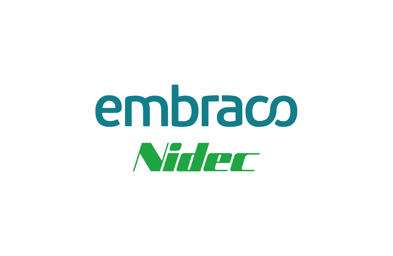 Embraco