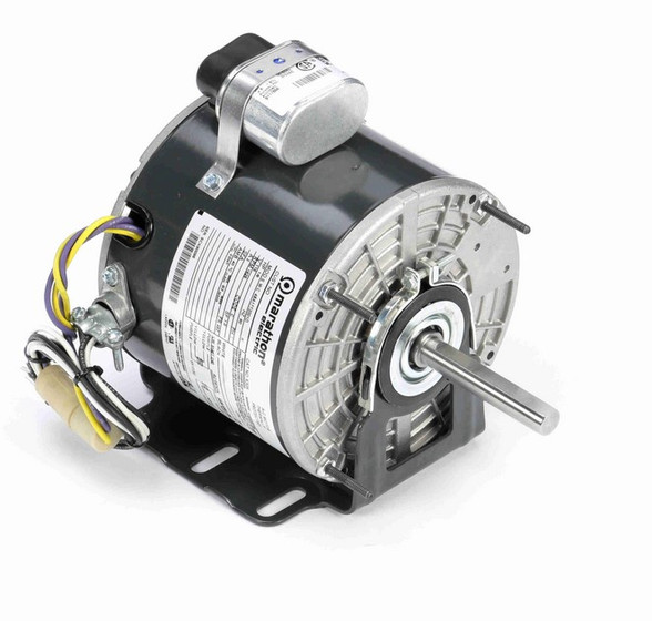 Resilient Mount - PSC