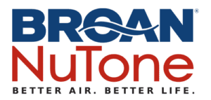 Broan-Nutone