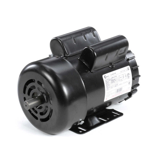 Grain Stirring Motors