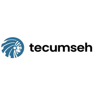 Tecumseh