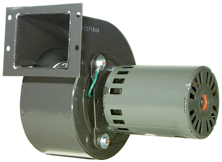 Olsen-Airco