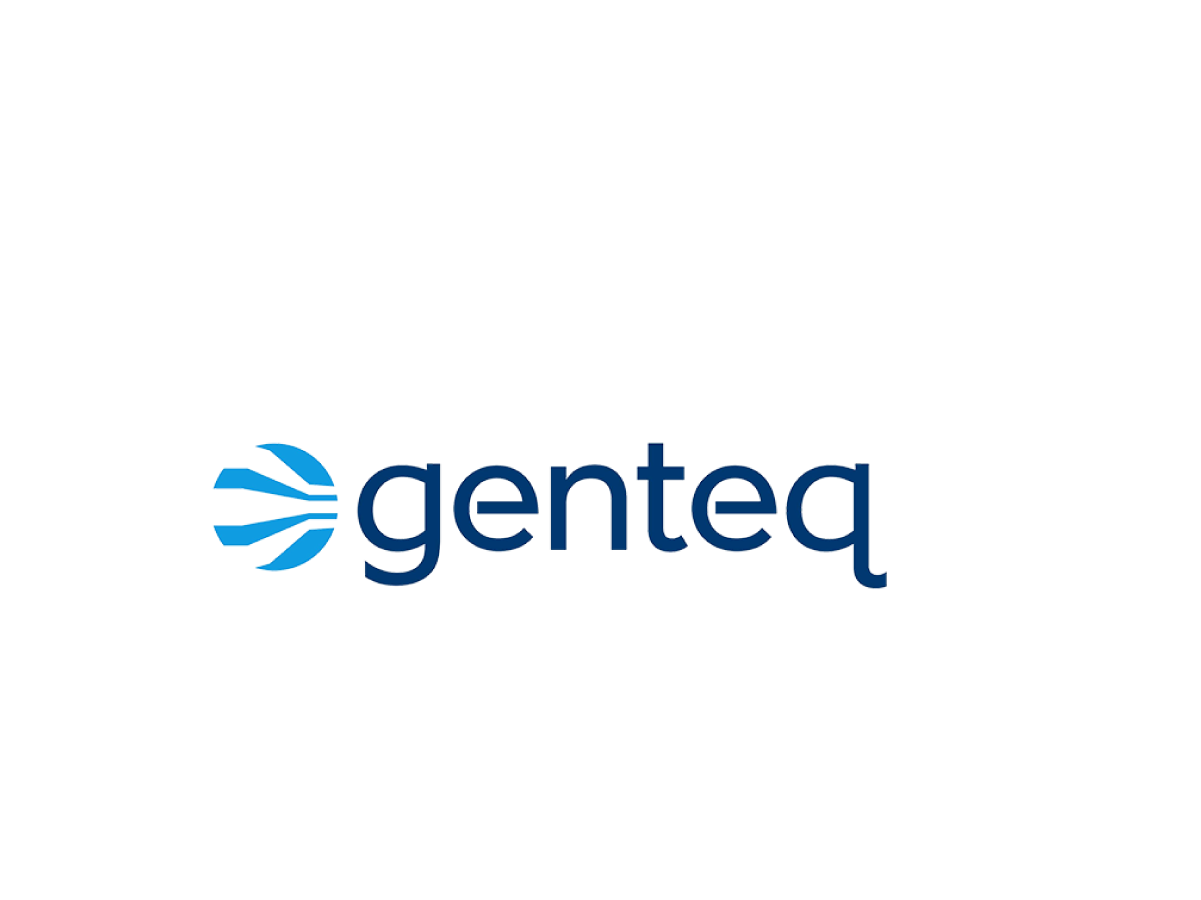 Genteq