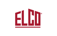 Elco