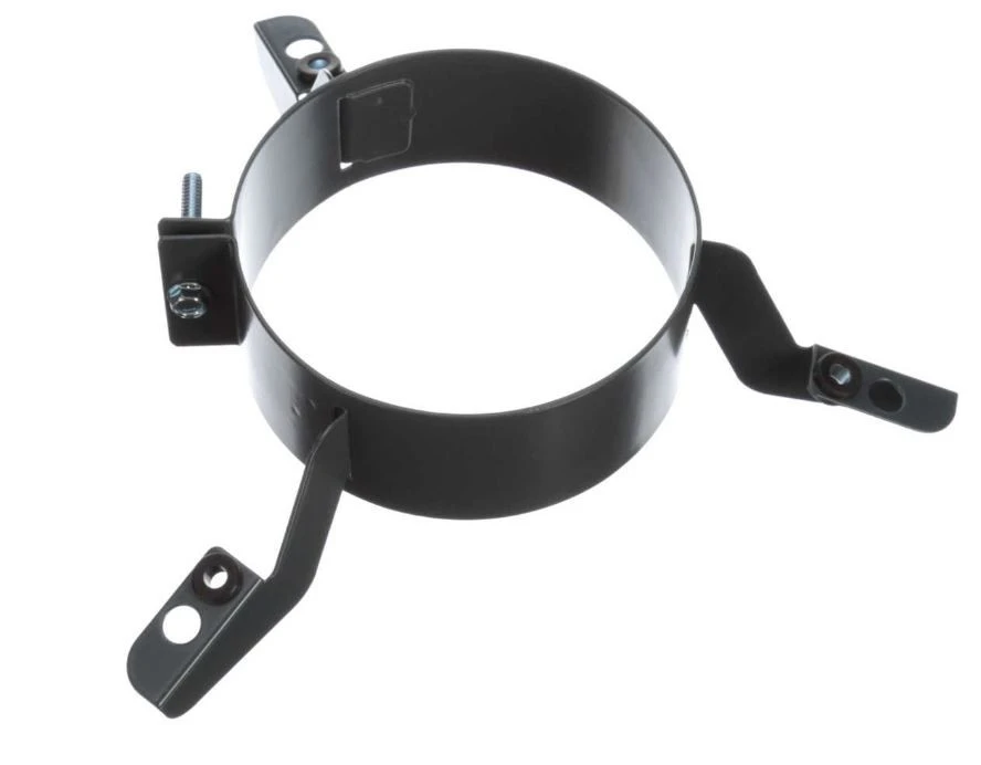 Brackets & Mounting Kits