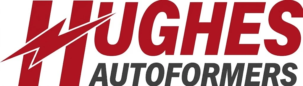 Hughes