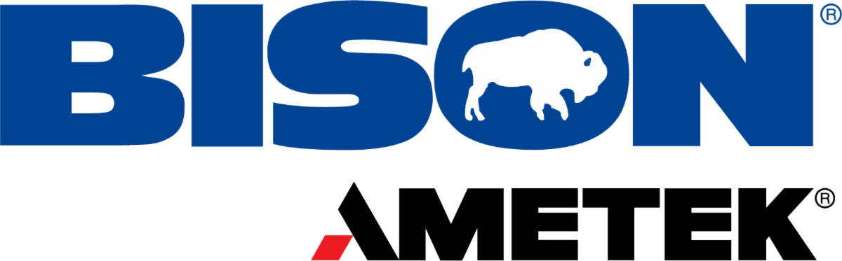 Bison