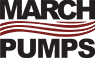 March Pump