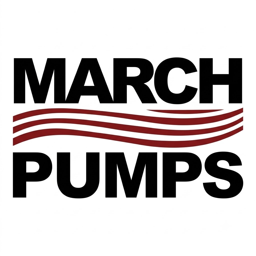 March Pump