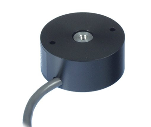 Encoders