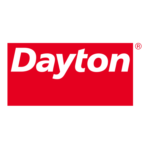 Dayton