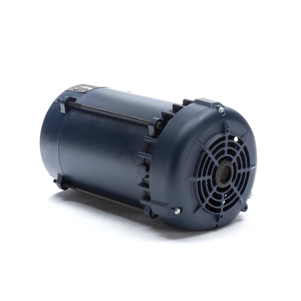 Explosion Proof - 56J