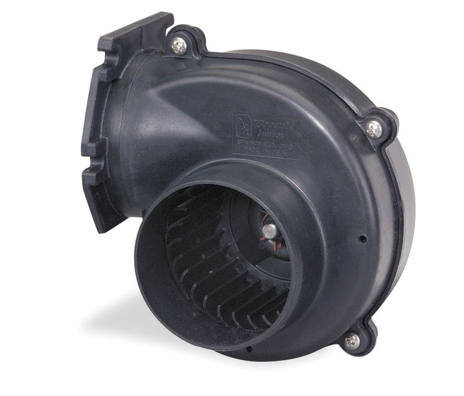 Jabsco Blowers