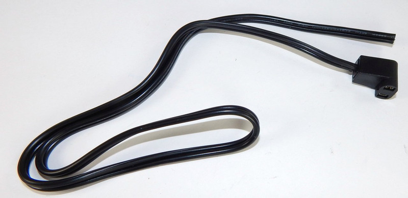 Cord Sets