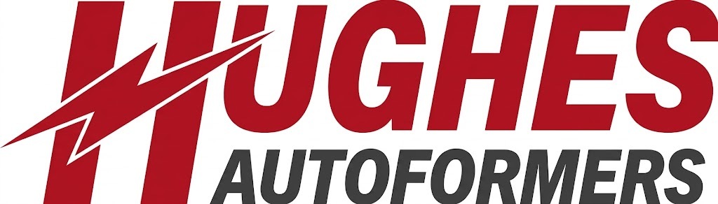 Hughes