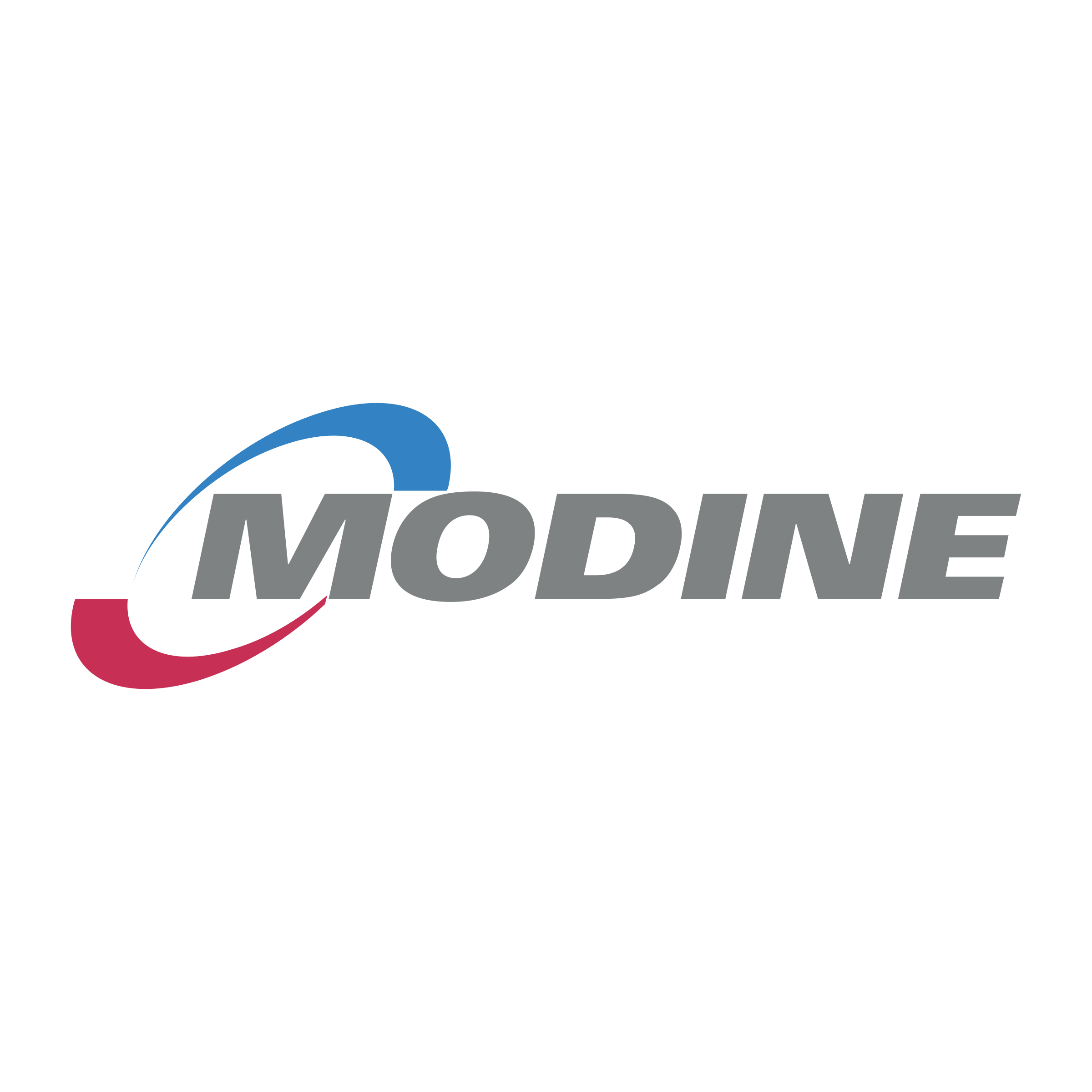 Modine