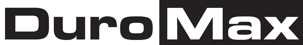 Duromax