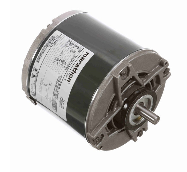 Circulator Pumps