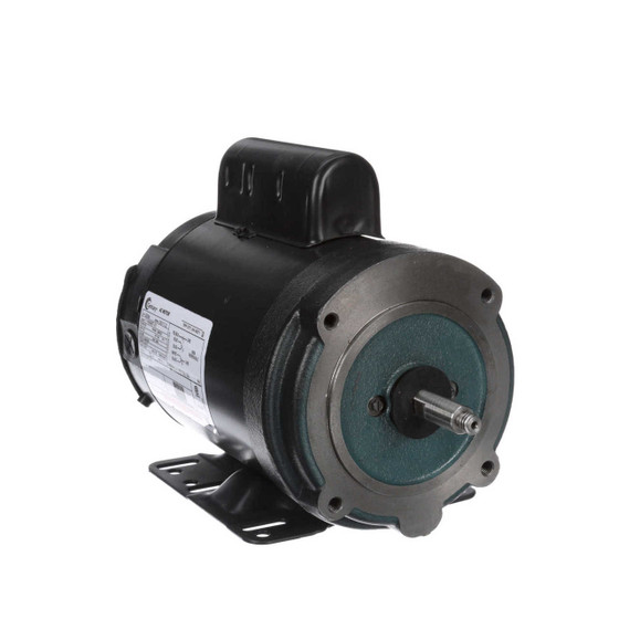 Milk Pump Motors