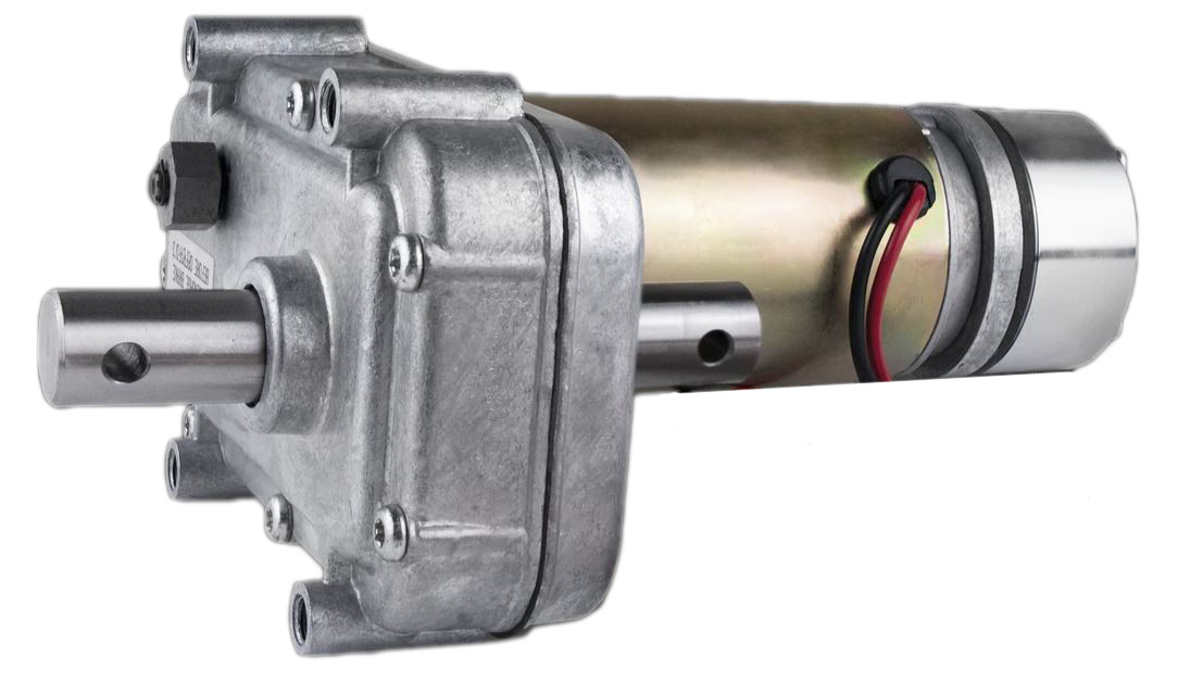Stearns Brakes