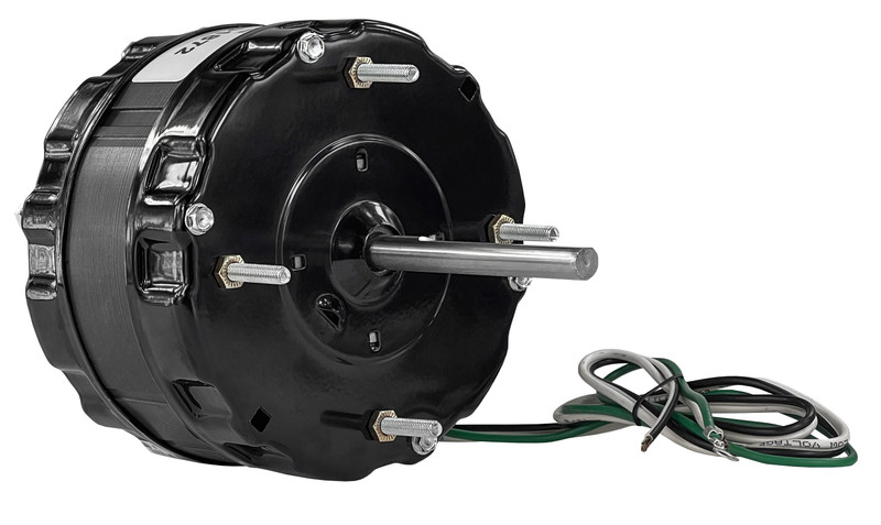 Aftermarket Replacements
