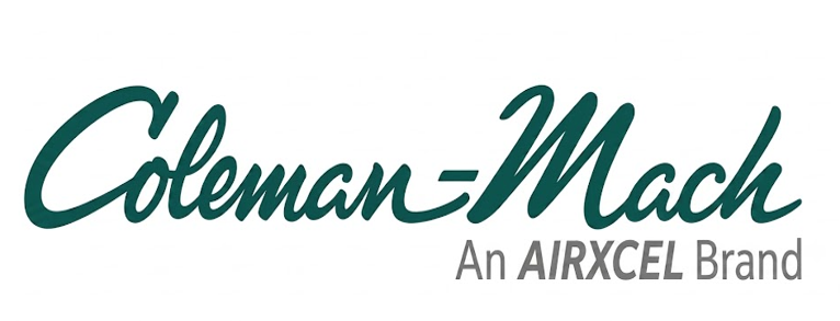 Coleman-Mach