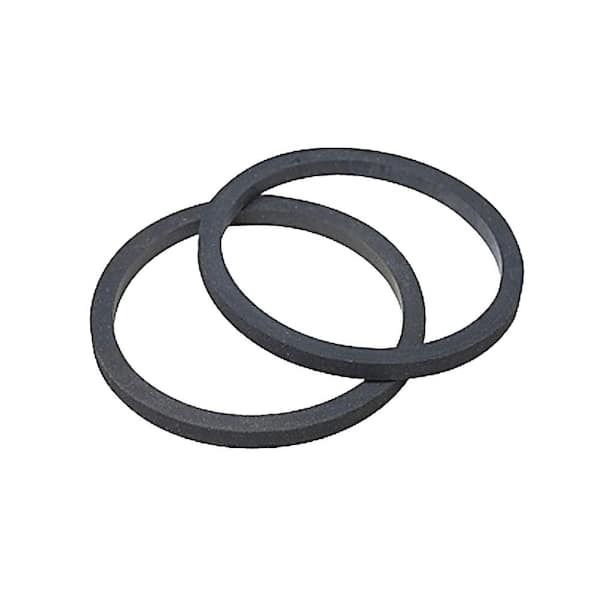 Flange Gasket