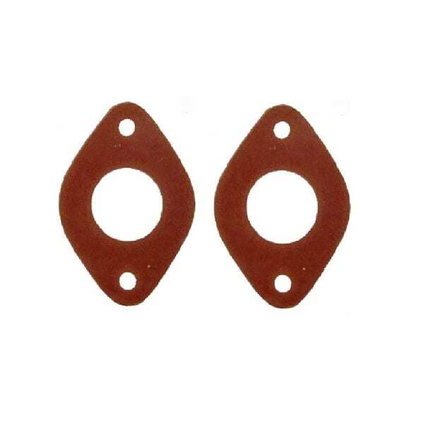 Pump Gasket