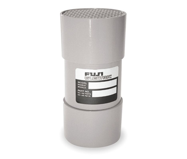 Vacuum & Pressure Relief Valves