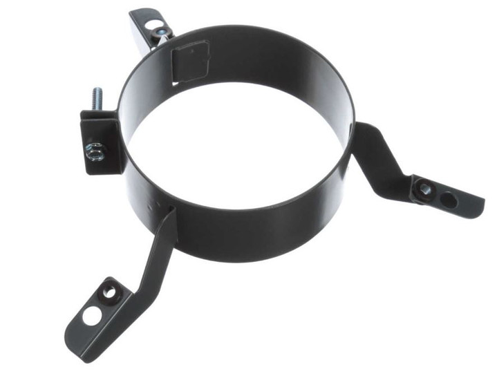 5" Direct Drive