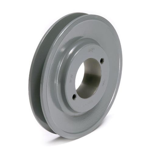 AK-H Pulleys-Bushing Required