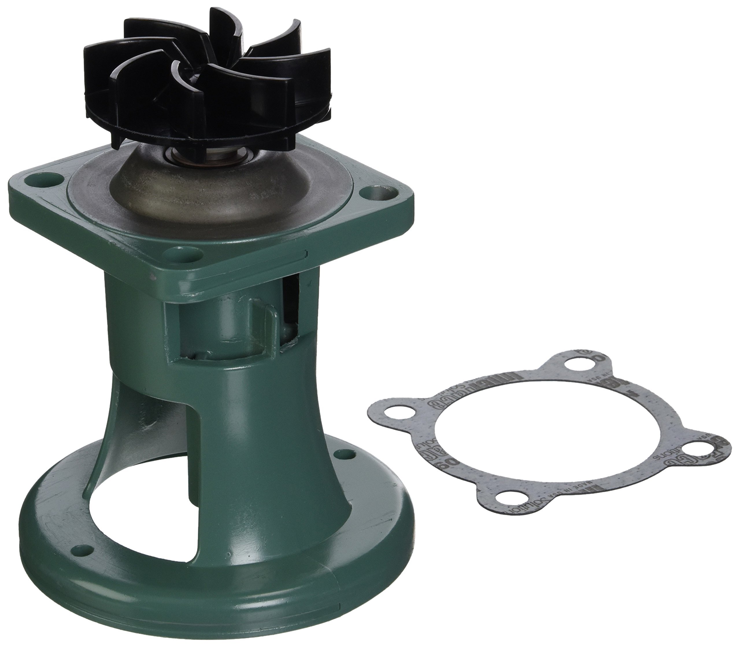 Bearing Assembly