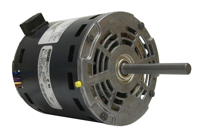 5.6" Diameter