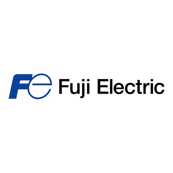 Fuji