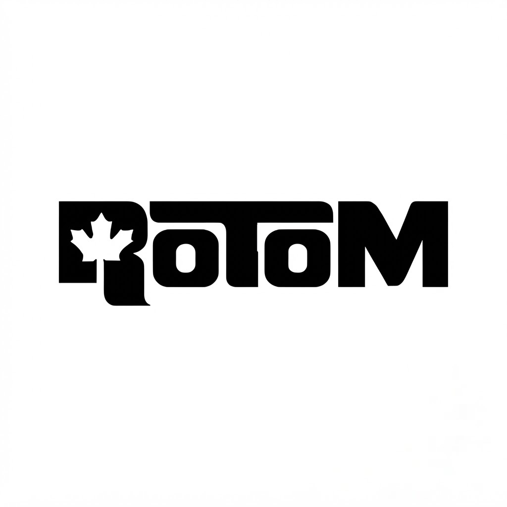 Rotom