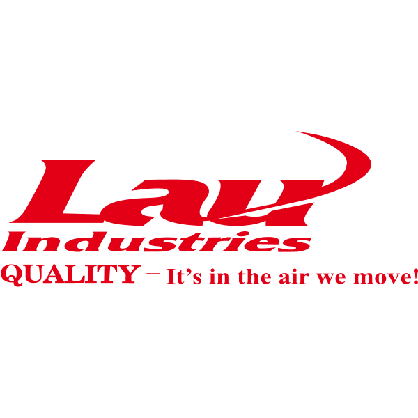 Lau