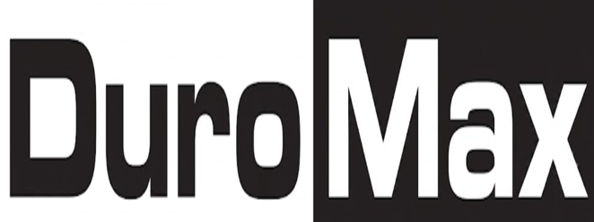 DuroMax