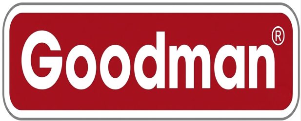Goodman