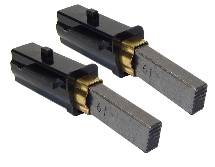 Ametek Replacement Brushes