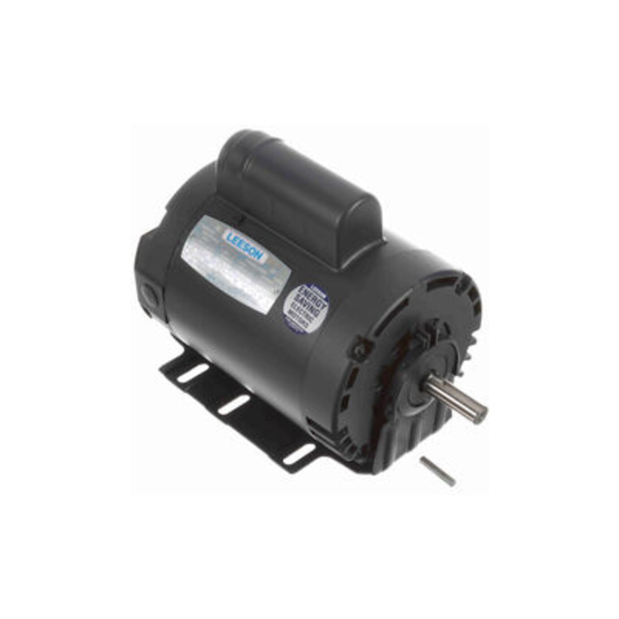 Leeson Electric Motors