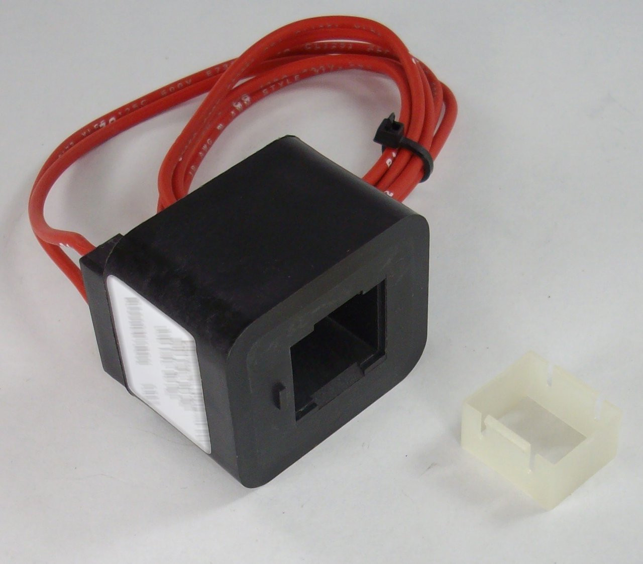 Coil Kits