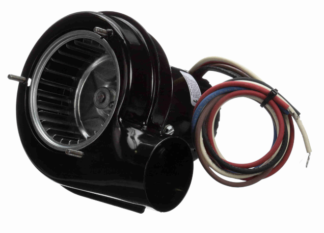OEM miscellaneous