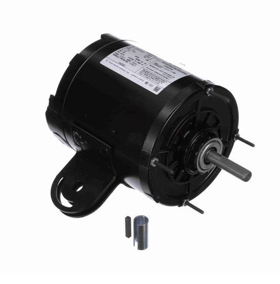 Century Pedestal Fan Motors