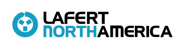Lafert