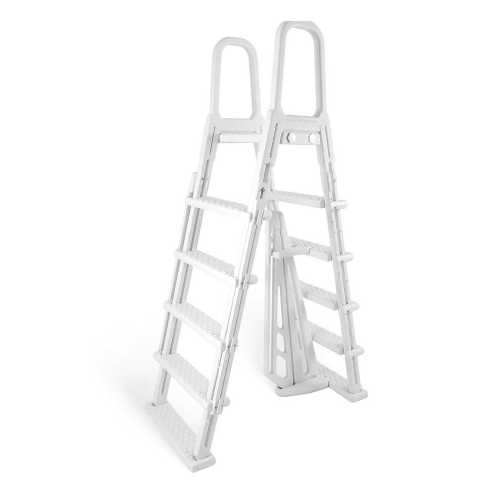 Pool Steps & Ladders
