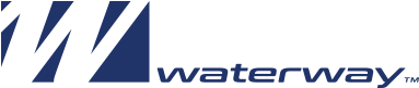 Waterway