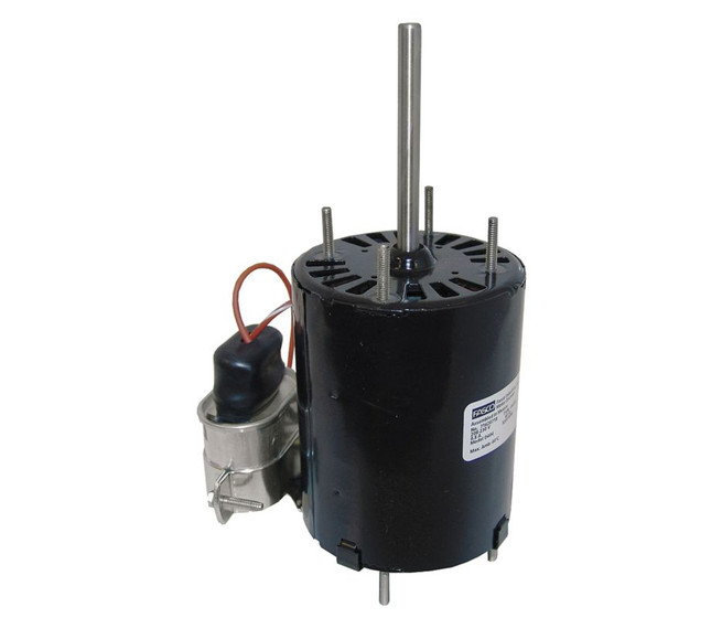 Fasco Unit Heater Motors